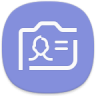 SnapBizCard 4.3.23.4 (arm64-v8a + arm) (Android 7.0+)