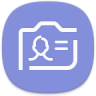 SnapBizCard 4.3.23.4