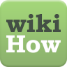 wikiHow: how to do anything 2.8.0