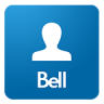 MyBell 3.3.1 (Android 4.1+)