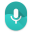 OnePlus Recorder 3.0.38 (noarch) (Android 8.0+)