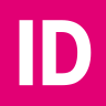 T-Mobile Scam Shield 1.0.2.2810 (noarch) (nodpi) (Android 4.4+)