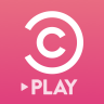 Comedy Central Play 2.1 (Android 4.1+)