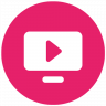 JioTV: Live TV, Catch-Up & OTT 5.0.4 (arm) (nodpi) (Android 4.4+)