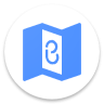Bixby Button Remapper 1.04