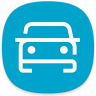 Samsung Car Mode 8.0.SL30.5365041_5367371_5372171_5376546_5378077