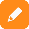Edge Quick Notes 2.0.01 (Android 7.0+)
