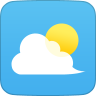 LG Weather Theme 5.30.13 (Android 7.0+)