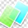PhotoLayers-Superimpose,Eraser 1.4.0 (nodpi) (Android 4.1+)