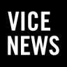 VICE News 1.0.3