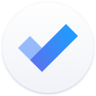 Microsoft To Do: Lists & Tasks 1.9.24