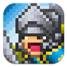 Bit Heroes Quest: Pixel RPG 1.0.23