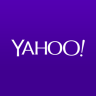Yahoo News: Breaking & Local 7.7.0
