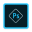 Photoshop Express Photo Editor 3.4.251