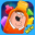 Family Guy Freakin Mobile Game 1.3.5 (arm-v7a) (Android 3.0+)