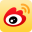 Weibo (微博) 7.4.0 (arm) (Android 4.0+)
