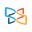 Xodo PDF Reader & Editor Tool 5.0.22 (x86) (Android 4.1+)