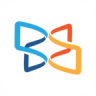Xodo PDF | PDF Reader & Editor 5.0.0 beta (arm) (Android 4.1+)