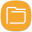 Samsung My Files 4.1.55