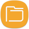Samsung My Files 5.0.10.3