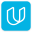 Udacity - Lifelong Learning 3.2.0 (Android 4.1+)