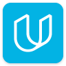 Udacity - Lifelong Learning 3.2.0