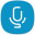 Samsung S Voice 5.0.00.104