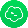 Termius - Modern SSH Client 2.6.6