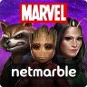 MARVEL Future Fight 3.0.0 (Android 3.0+)