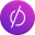 Free Basics (old) 7.0 (arm-v7a) (213-240dpi) (Android 4.0.3+)