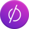 Free Basics (old) 7.0 (arm-v7a) (213-240dpi) (Android 4.0.3+)