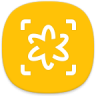 Samsung Photo Editor 2.5.12.28