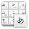 Standard 3.2.A.0.3