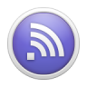 Wi-Fi checker 5.0.A.0.9