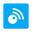 Inoreader: News & RSS reader 5.3.7 (nodpi) (Android 4.0.3+)