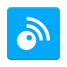 Inoreader: News & RSS reader 5.3.20 (nodpi) (Android 4.1+)