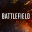 Battlefield™ Companion 3.0.5 (arm-v7a) (Android 4.4+)