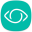 Bixby Vision 1.7.02.1 (arm64-v8a + arm-v7a) (Android 7.0+)