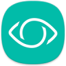 Bixby Vision 1.2.02-6 (arm64-v8a) (Android 7.0+)