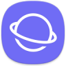 Samsung Internet Lite/Go 7.2.50.49 (725049000)