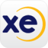 Xe -Converter & Money Transfer 4.5.5 (noarch) (nodpi) (Android 4.1+)
