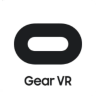 Oculus VR 3.3.7