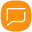 Samsung Messages 4.2.03.12 (noarch) (Android 7.0+)
