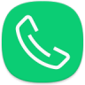 Samsung Call 2.3.03.20