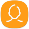 Samsung Contacts 3.8.21.31