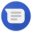 Messages by Google 2.2.067 (3906937-34.phone) (arm-v7a) (240dpi) (Android 4.4+)