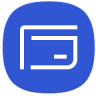 Samsung Checkout 5.0.07.0 (Android 4.0+)