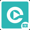 ABC iview: TV Shows & Movies 2.8