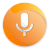Sound Recorder: Recorder & Voice Changer Free v7.0.8.1.0512.1_06_1130 (noarch) (Android 5.0+)