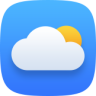 TCL Weather v5.1.3.4.0271.6_gp_0406 (arm) (Android 4.4+)